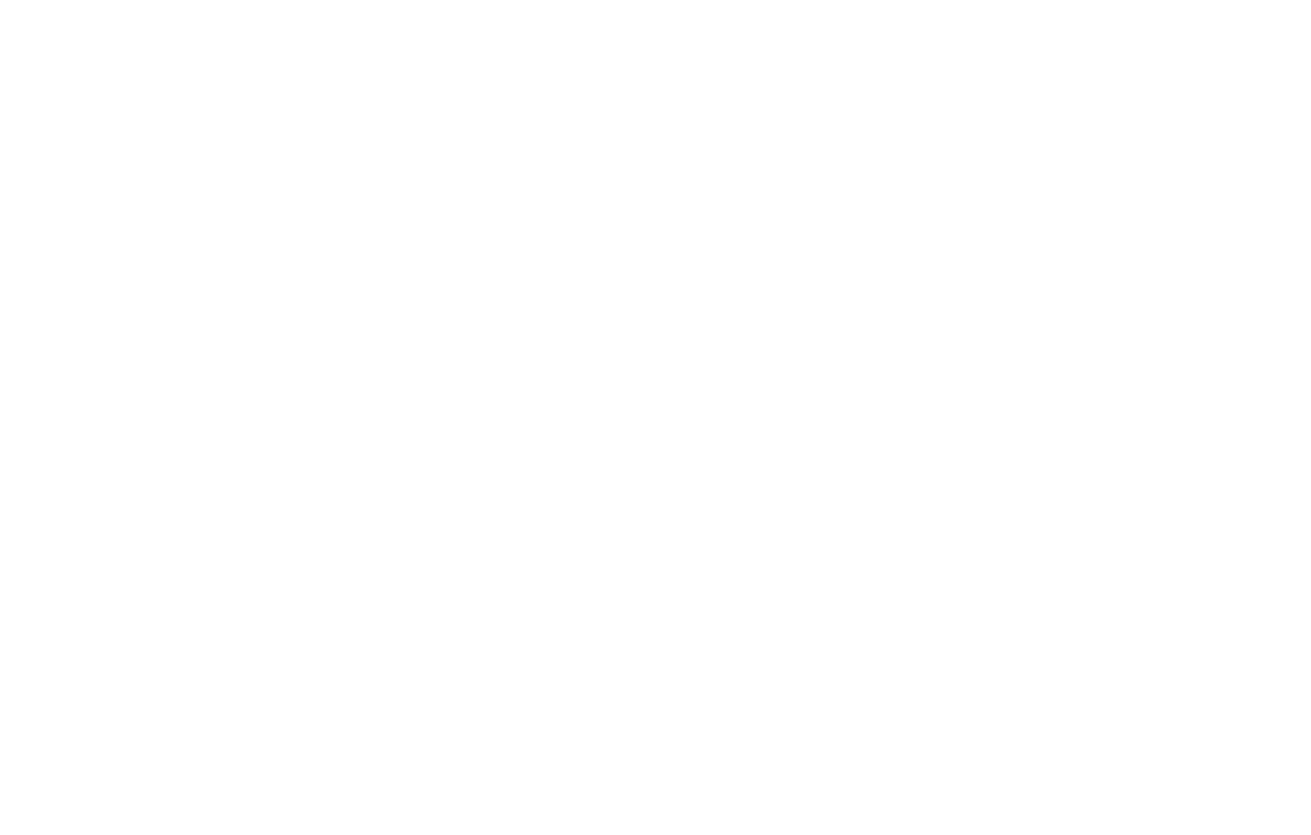 Blind Owl